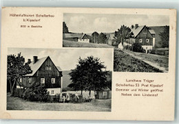13260241 - Schellerhau - Altenberg