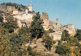 06-ROQUEBRUNE-N°T2766-C/0379 - Autres & Non Classés