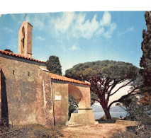 83-SAINT TROPEZ-N°T2766-C/0313 - Saint-Tropez