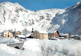 01-COL DE LA FAUCILLE-N°T2766-C/0311 - Non Classés