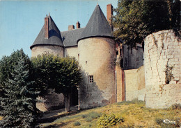 80-LUCHEUX-N°T2766-C/0193 - Lucheux