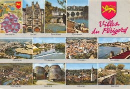 24-PERIGORD-N°T2766-C/0119 - Autres & Non Classés