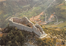 09-MONTSEGUR-N°T2766-B/0397 - Autres & Non Classés