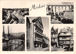 29-MORLAIX-N°T2766-B/0275 - Morlaix