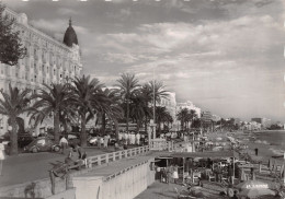 06-CANNES-N°T2766-B/0259 - Cannes