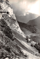 64-COL D AUBISQUE-N°T2767-C/0145 - Autres & Non Classés