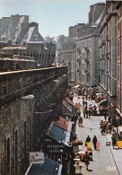 35-SAINT MALO-N°T2767-C/0073 - Saint Malo