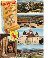 07-AUBENAS-N°T2767-B/0337 - Aubenas