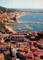 06-CANNES-N°T2767-B/0015 - Cannes