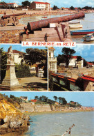 44-LA BERNERIE EN RETZ-N°T2767-B/0007 - La Bernerie-en-Retz