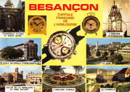 25-BESANCON-N°T2767-A/0313 - Besancon