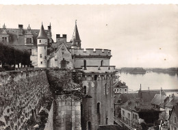 37-AMBOISE-N°T2768-A/0347 - Amboise