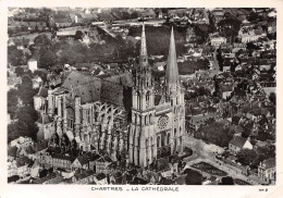 28-CHARTRES-N°T2768-A/0265 - Chartres