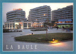 44-LA BAULE-N°T2768-A/0195 - La Baule-Escoublac