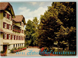 39485041 - Bad Wildbad Im Schwarzwald - Autres & Non Classés