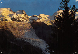 74-CHAMONIX-N°T2768-A/0163 - Chamonix-Mont-Blanc