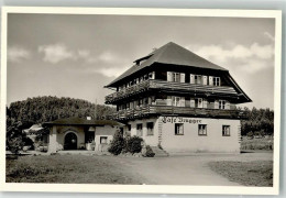 13978741 - Titisee Titisee-Neustadt - Titisee-Neustadt