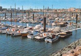 85-LES SABLES D OLONNE-N°T2768-A/0059 - Sables D'Olonne