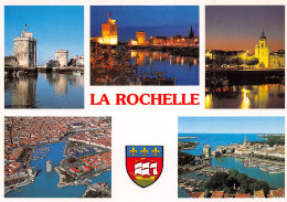 17-LA ROCHELLE-N°T2768-A/0037 - La Rochelle