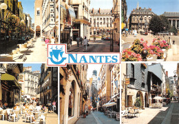 44-NANTES-N°T2768-A/0013 - Nantes