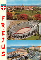 83-FREJUS-N°T2767-D/0353 - Frejus