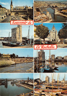 17-LA ROCHELLE-N°T2767-C/0325 - La Rochelle