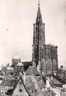 67-STRASBOURG-N°T2767-C/0279 - Strasbourg