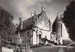 37-LOCHES-N°T2768-C/0395 - Loches