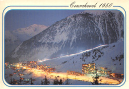 73-COURCHEVEL-N°T2768-C/0141 - Courchevel