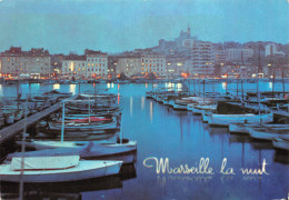 13-MARSEILLE-N°T2768-C/0127 - Zonder Classificatie