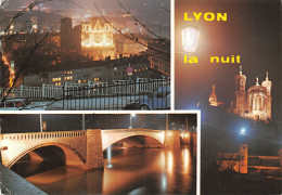 69-LYON-N°T2768-C/0109 - Other & Unclassified