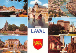 53-LAVAL-N°T2768-C/0079 - Laval