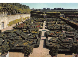 37-VILLANDRY-N°T2768-C/0021 - Other & Unclassified