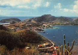 971-GUADELOUPE HAUT DES SAINTES-N°T2768-B/0195 - Sonstige & Ohne Zuordnung