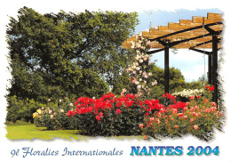 44-NANTES-N°T2768-B/0111 - Nantes