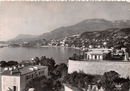 06-MENTON-N°T2768-B/0067 - Menton