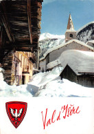 73-VAL D ISERE-N°T2769-B/0037 - Val D'Isere