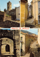 66-PRATS DE MOLLO-N°T2769-B/0009 - Autres & Non Classés