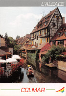 68-COLMAR-N°T2769-A/0217 - Colmar