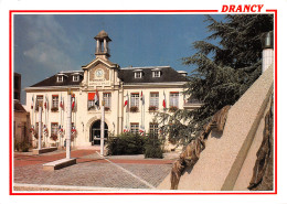 93-DRANCY-N°T2770-A/0355 - Drancy