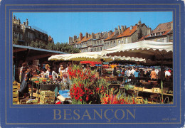 25-BESANCON-N°T2770-A/0287 - Besancon