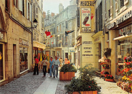 17-LA ROCHELLE-N°T2770-A/0175 - La Rochelle