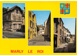 78-MARLY LE ROI-N°T2770-A/0153 - Marly Le Roi