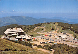 68-GRAND BALLON-N°T2770-A/0123 - Sonstige & Ohne Zuordnung