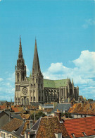 28-CHARTRES-N°T2769-D/0365 - Chartres