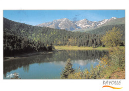 65-LAC DE PAYOLLE-N°T2770-C/0393 - Other & Unclassified