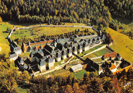 38-LA GRANDE CHARTREUSE-N°T2770-C/0287 - Other & Unclassified