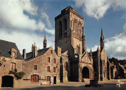 29-LOCRONAN-N°T2770-C/0173 - Locronan