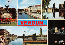 55-VERDUN-N°T2770-C/0033 - Verdun