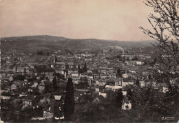 46-FIGEAC-N°T2770-B/0309 - Figeac